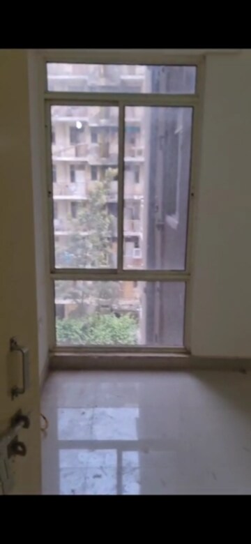 3 BHK Apartment For Rent in Conscient Habitat 78, Sector 78