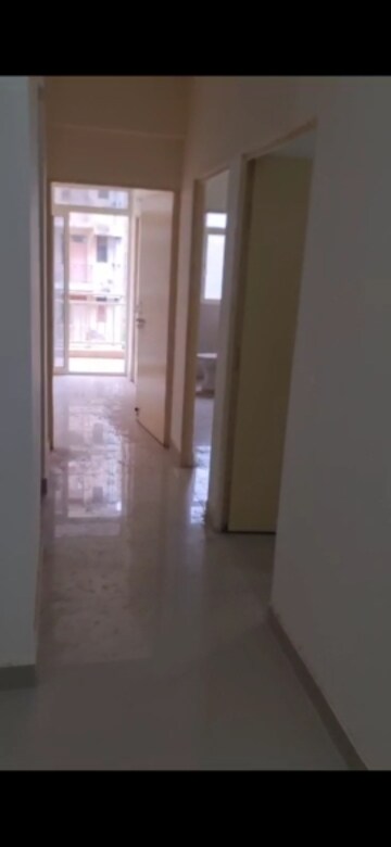 Building Lobby in 3 BHK Apartment at Conscient Habitat 78, Sector 78 – for Rent