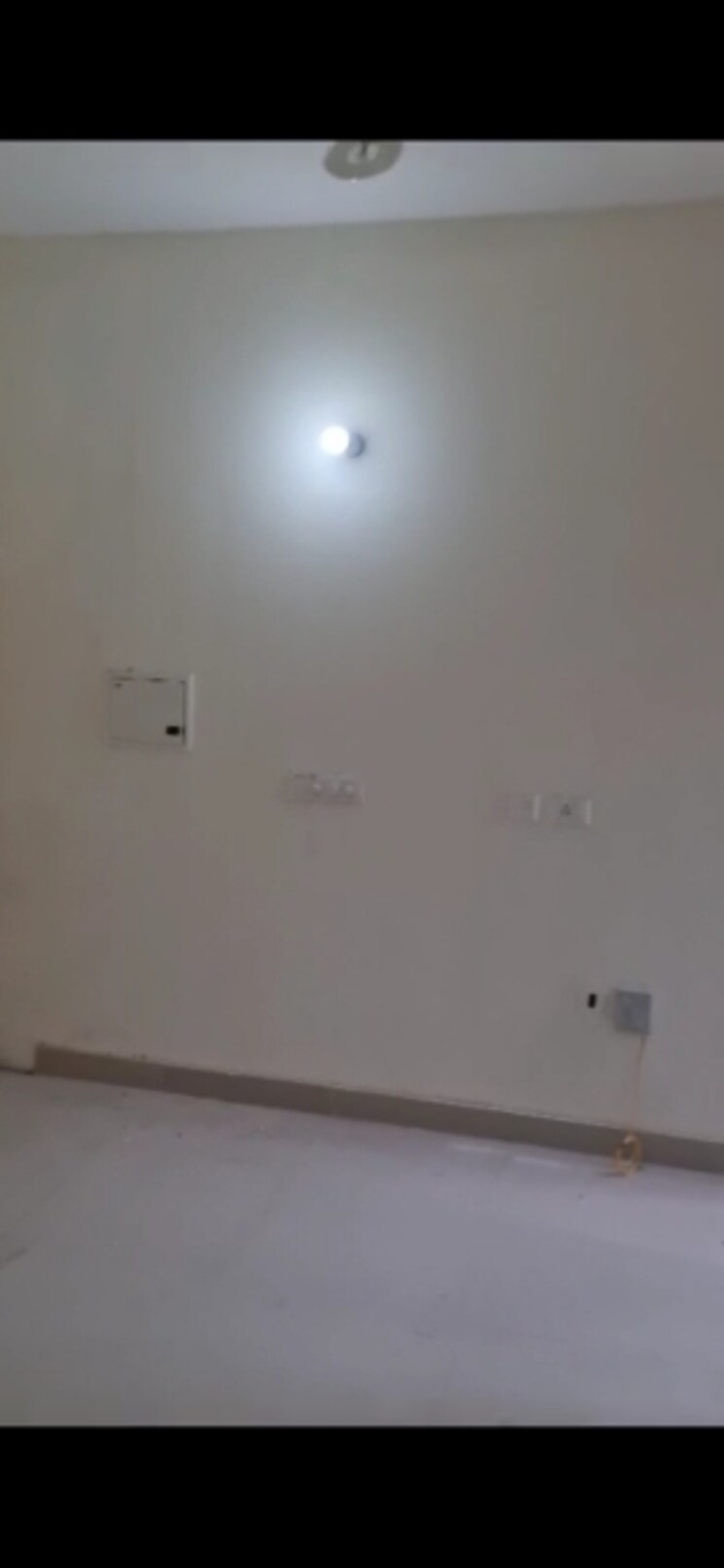 Room, conscient-habitat-78 3 Bedroom 1200 Sq.Ft. Apartment In Sector 78 Faridabad 9058525