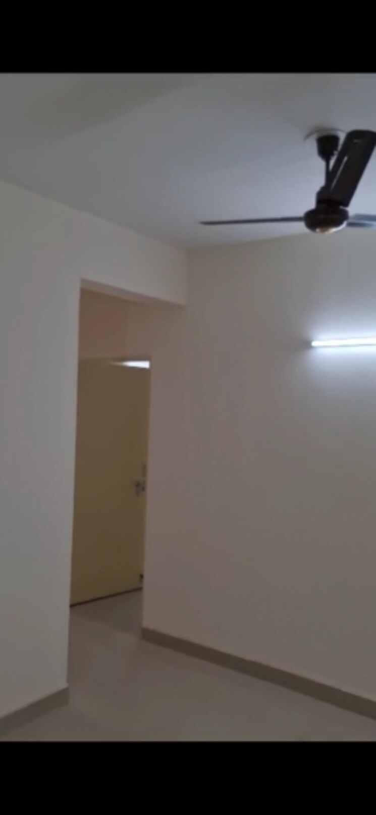 Room, conscient-habitat-78 3 Bedroom 1200 Sq.Ft. Apartment In Sector 78 Faridabad 9058525