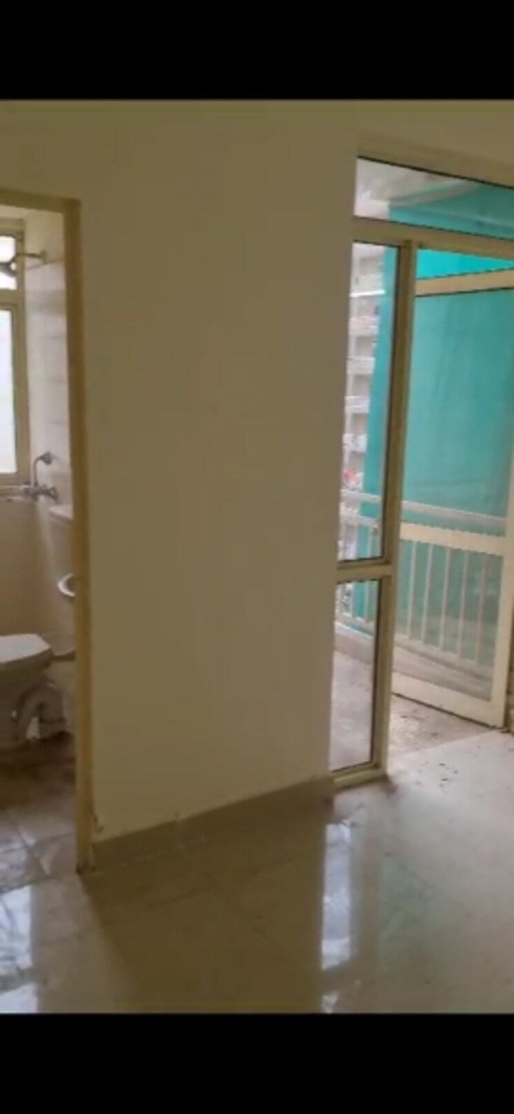 undefined, conscient-habitat-78 3 Bedroom 1200 Sq.Ft. Apartment In Sector 78 Faridabad 9058525