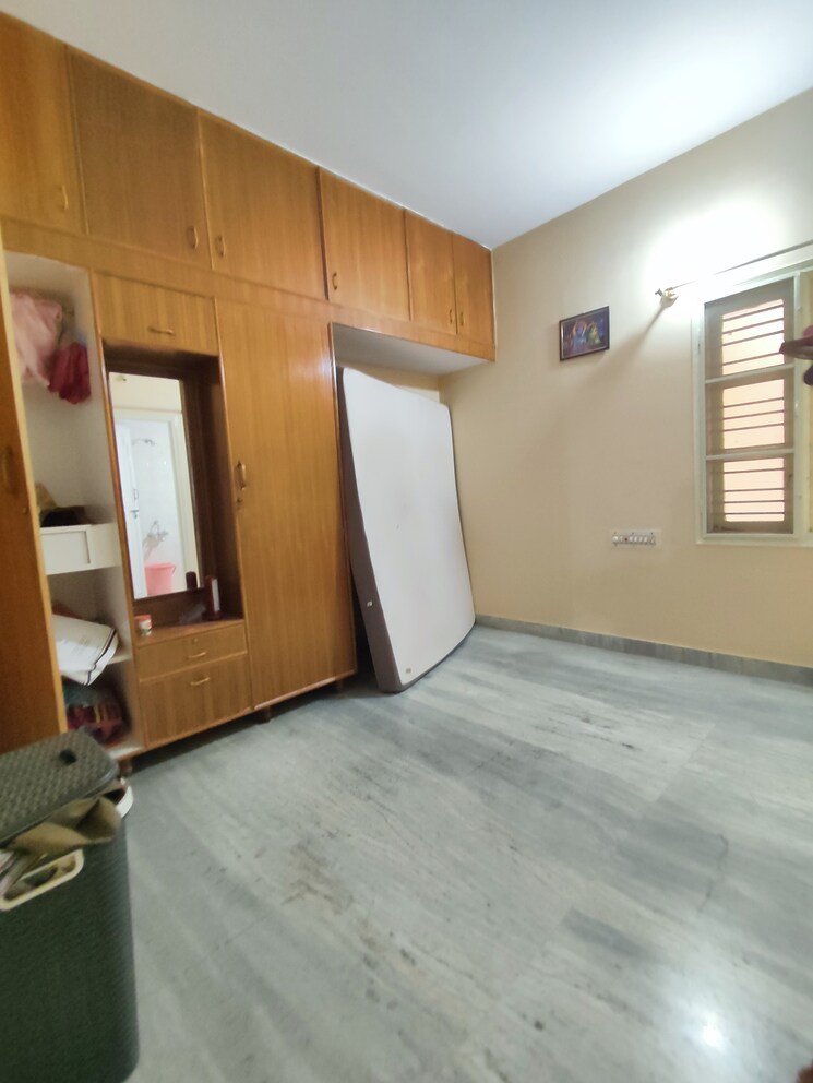 Room, btm layout stage 2 2 Bedroom 1220 Sq.Ft. Builder Floor In Btm Layout Stage 2 Bangalore 9058547