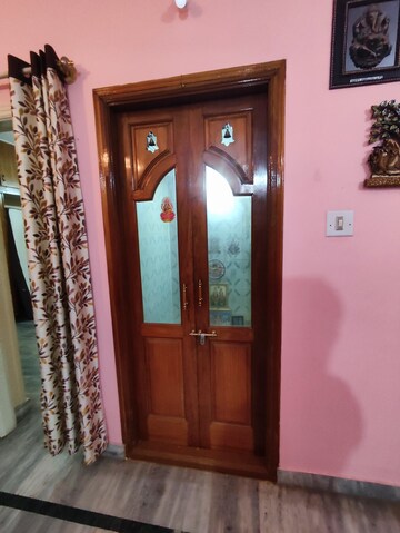 Furnished Amenities in 2 BHK Builder Floor at Btm Layout Stage 2 – for Rent