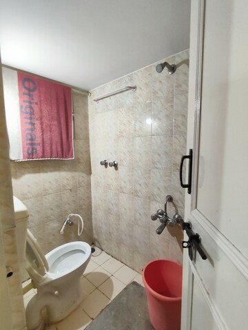 Furnished Amenities in 2 BHK Builder Floor at Btm Layout Stage 2 – for Rent