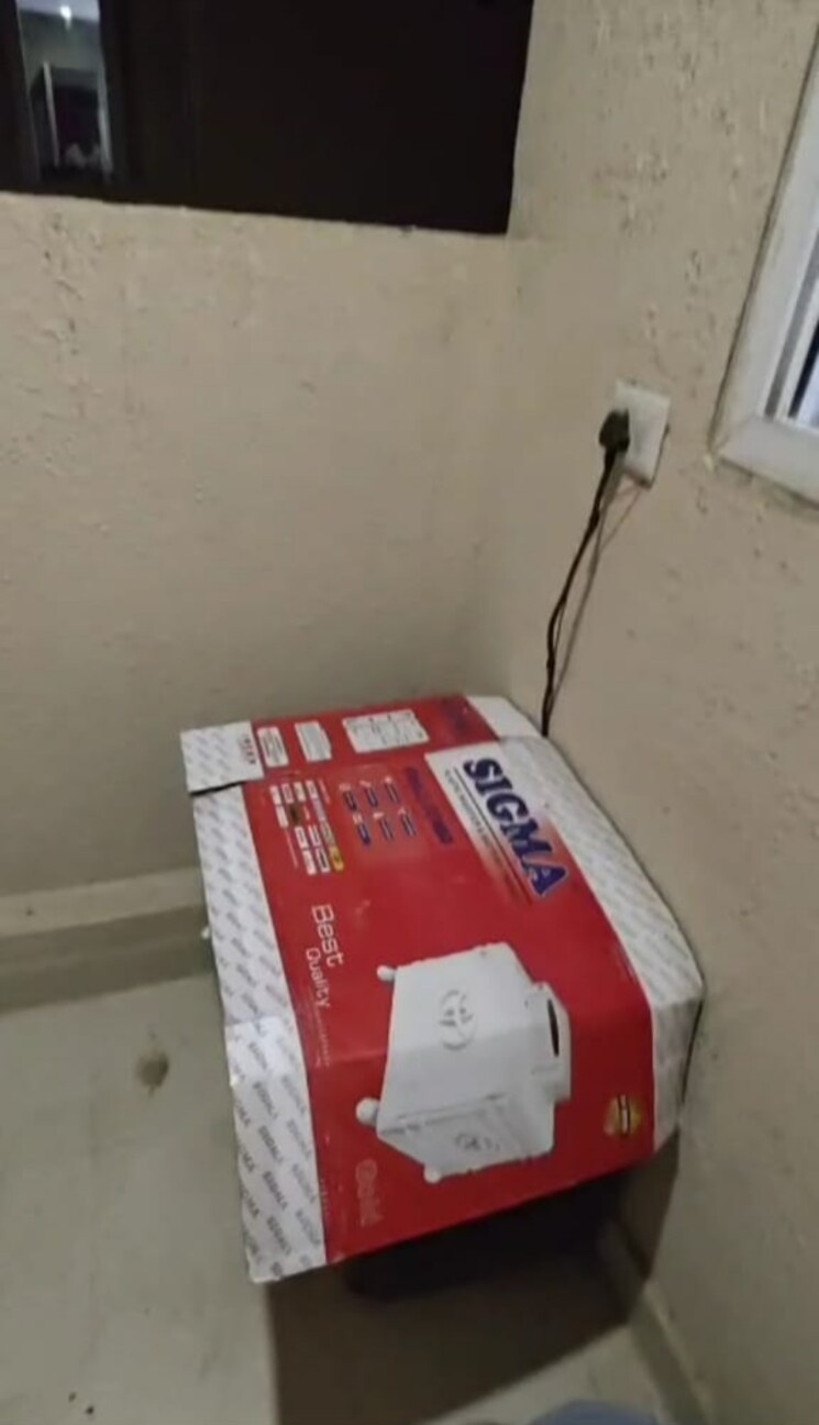 undefined, signature-the-serenas 2 Bedroom 724 Sq.Ft. Apartment In Sohna Sector 36 Gurgaon 9058529