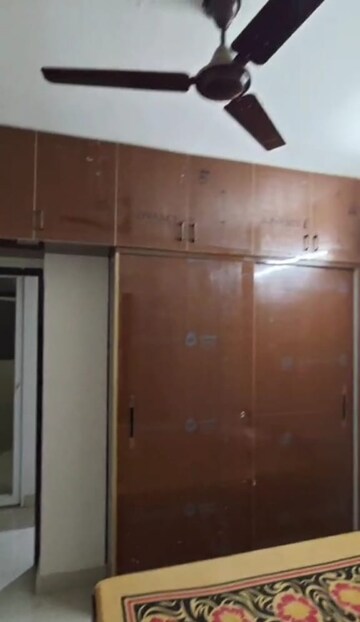 Furnished Amenities in 2 BHK Apartment at Signature The Serenas, Sohna Sector 36 – for Rent