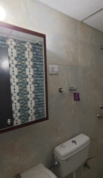 Master Plan in 2 BHK Apartment at Signature The Serenas, Sohna Sector 36 – for Rent