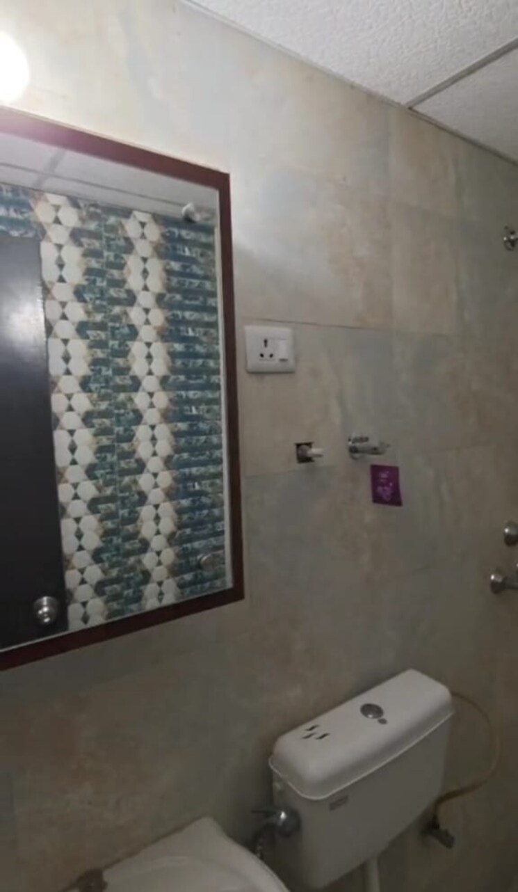 Master Plan, signature-the-serenas 2 Bedroom 724 Sq.Ft. Apartment In Sohna Sector 36 Gurgaon 9058529