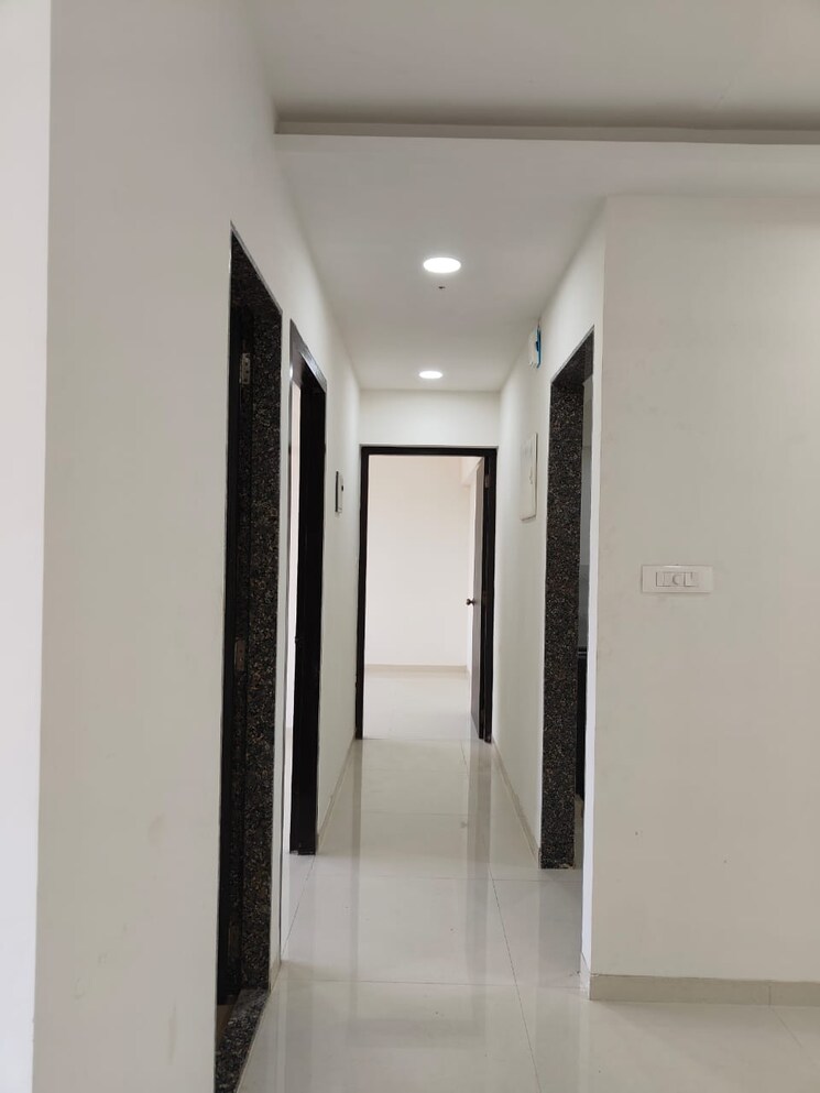 undefined, lotus-unity 2 Bedroom 735 Sq.Ft. Apartment In Versova Mumbai 9058548