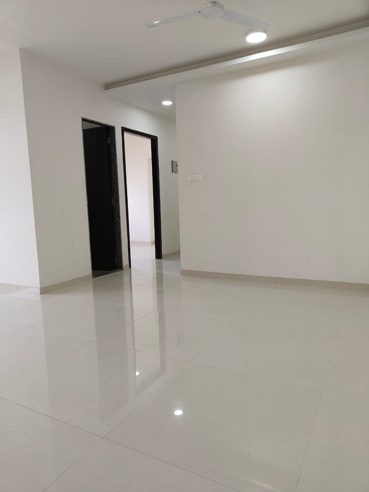 Room, lotus-unity 2 Bedroom 735 Sq.Ft. Apartment In Versova Mumbai 9058548