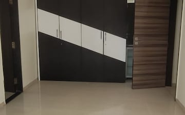 3 BHK Apartment For Rent in Sitaram Apartment Chunabhatti, Chunabhatti