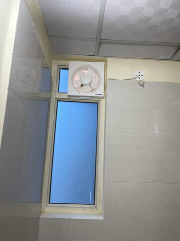 Furnished Amenities in 2 BHK Apartment at Signature Global Park 4 and 5, Sohna Sector 36 – for Rent
