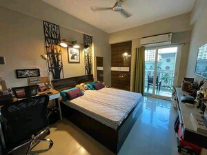 3 BHK Builder Floor For Sale in Sector 1 Greater Noida