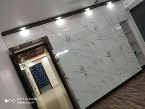 Furnished Amenities in 3 BHK Builder Floor at Sector 1 Greater Noida – for Sale