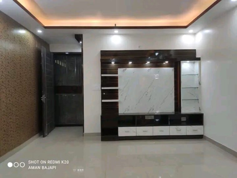 Room, sector 1 greater noida 3 Bedroom 1550 Sq.Ft. Builder Floor In Sector 1 Greater Noida Greater Noida 9058555
