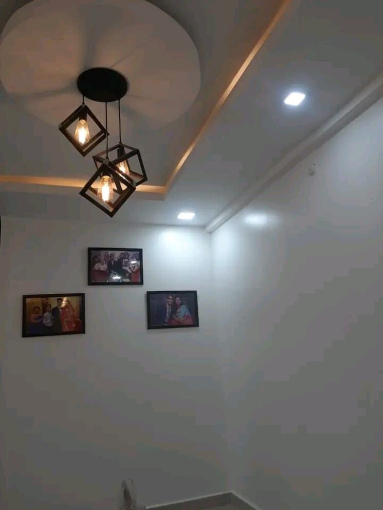 undefined, sector 1 greater noida 3 Bedroom 1550 Sq.Ft. Builder Floor In Sector 1 Greater Noida Greater Noida 9058555