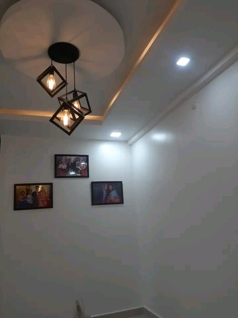 undefined, sector 1 greater noida 3 Bedroom 1550 Sq.Ft. Builder Floor In Sector 1 Greater Noida Greater Noida 9058555