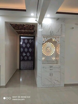 Furnished Amenities in 3 BHK Builder Floor at Sector 1 Greater Noida – for Sale