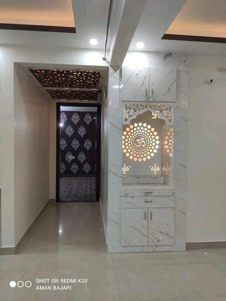 undefined, sector 1 greater noida 3 Bedroom 1550 Sq.Ft. Builder Floor In Sector 1 Greater Noida Greater Noida 9058555