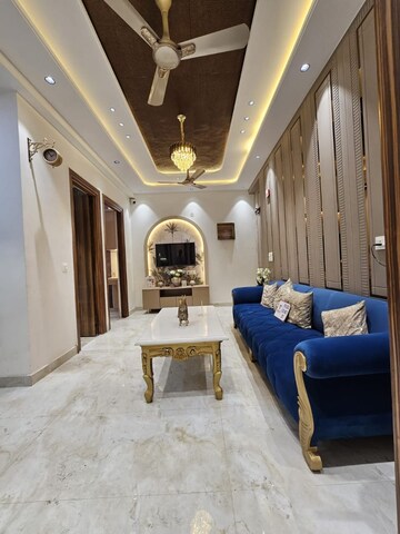 2 BHK Apartment For Sale in Sector 1 Greater Noida