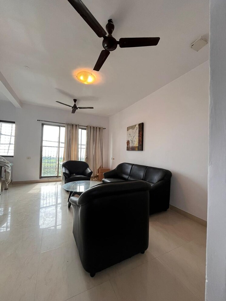 Common Area, seawoods Pg For Boys & Girls In Seawoods 9058561