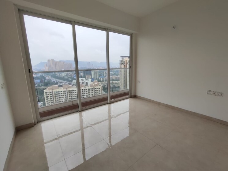 Living Room, indiabulls-one-indiabulls 2 Bedroom 806 Sq.Ft. Apartment In Pokhran Road No Two Thane 9058568