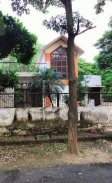  Plot For Sale in Sigma Iv Greater Noida