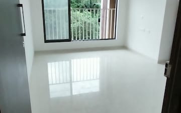 2 BHK Apartment For Rent in Modispaces Valley View, Borivali West