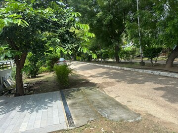 Plot Area in  Plot at Sigma Iv Greater Noida – for Sale