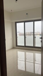 2 BHK 780 Sq.Ft. Apartment in Gangotri CHS Ltd