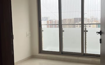 2 BHK Apartment For Rent in Gangotri CHS Ltd, Goregaon West