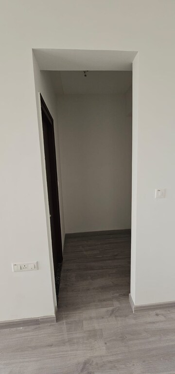 Furnished Amenities in 3 BHK Apartment at Hero Homes Gurgaon, Sector 104 – for Rent