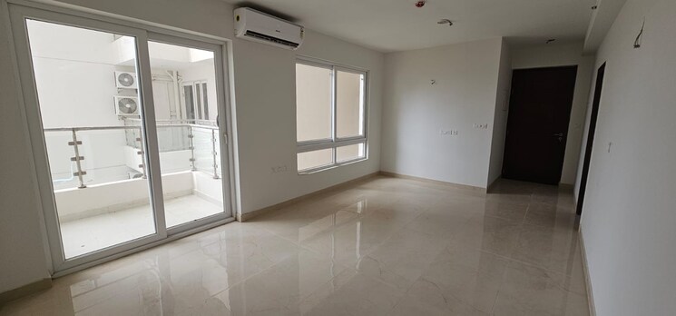 Room, hero-homes-gurgaon 3 Bedroom 884 Sq.Ft. Apartment In Sector 104 Gurgaon 9058584