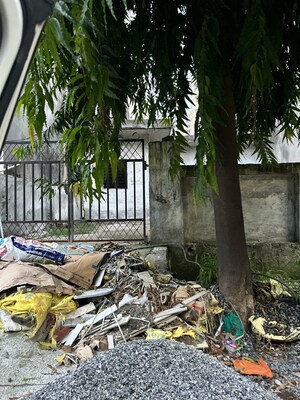  Plot For Sale in Sector 108