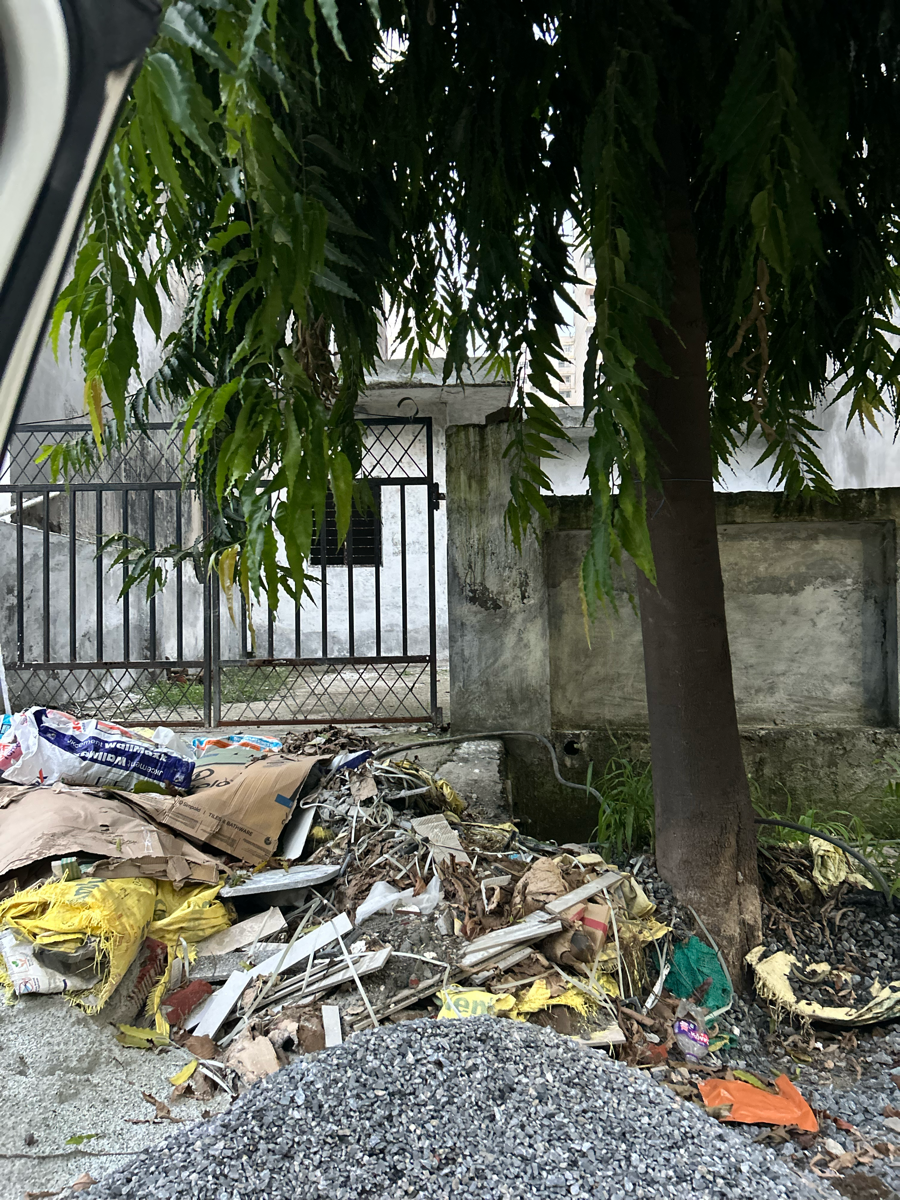 Plot For Sale in Authority Plot In Noida 