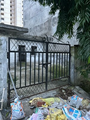 Balcony in  Plot at Sector 108 – for Sale