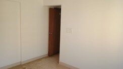 1 BHK Apartment For Sale in Godrej City