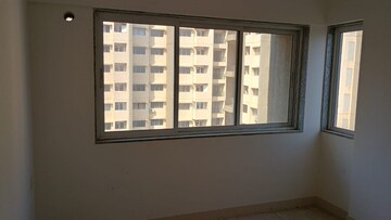Room in 1 BHK Apartment at Godrej City, Poyanje – for Sale