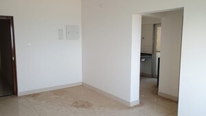 Room in 1 BHK Apartment at Godrej City, Poyanje – for Sale