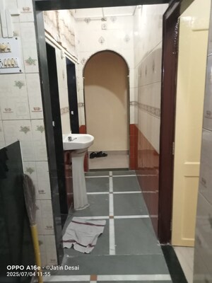  1 BHK Apartment at Dombivli West – for Sale