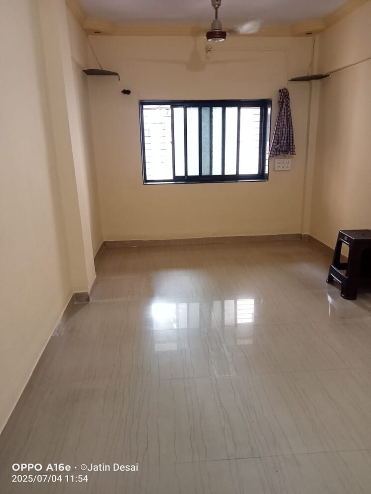 Bedroom, dombivli west 1 Bedroom 550 Sq.Ft. Apartment In Dombivli West Thane 9058598