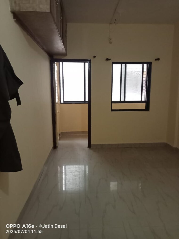 Living Room, dombivli west 1 Bedroom 550 Sq.Ft. Apartment In Dombivli West Thane 9058598