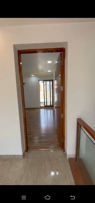 Room in 4 BHK Villa at Sreenidhi Jeevanadi Sanskar, Kodigehalli – for Rent