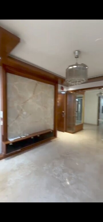 Room in 4 BHK Villa at Sreenidhi Jeevanadi Sanskar, Kodigehalli – for Rent