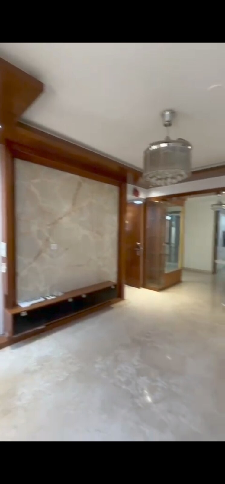 Room, sreenidhi-jeevanadi-sanskar 4 Bedroom 3309 Sq.Ft. Villa In Kodigehalli Bangalore 9058595