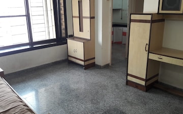 1 BHK Apartment For Rent in Panchavan Complex, Ic Colony