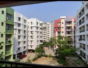 2.5 BHK Villa For Sale in Tiljala