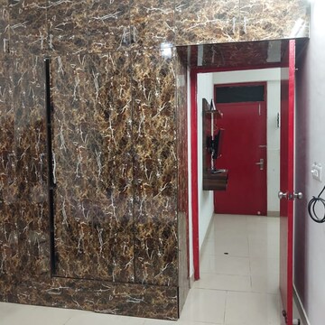 Furnished Amenities in 1 BHK Apartment at AVL 36 Gurgaon, Sector 36a – for Rent