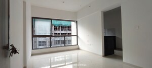 1 BHK Apartment For Sale in Rustomjee Bella Phase 1, Bhandup West