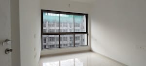 Room in 1 BHK Apartment at Rustomjee Bella Phase 1, Bhandup West – for Sale